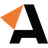 Nexus Home